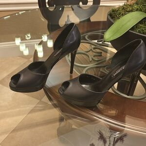 Ralph Lauren Collection